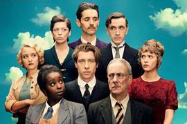 This-Is-Not-a-Murder-Mystery-1600x900