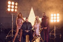 03_StarSet_GroupShot_0610_R3_B