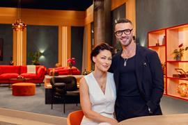 LIBUKS3_Gallery_Host_00095_RT-Edit