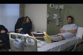 Andy Murray (1)