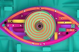 big_brother_sr3_eye_01_0