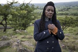 Ellis_201_040625_0324