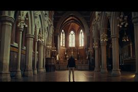 77710_Ep1_See No Evil