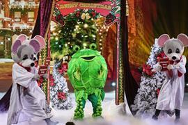 the_masked_singer_christmas_special_06