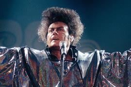 Hunting_Gary_Glitter_n_S1_E1_00_11_40_00 copy