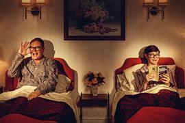 changing_ends_sr3_01