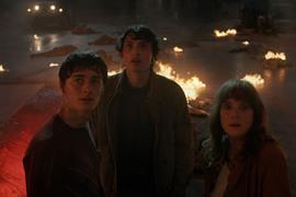 StrangerThings_S5_0350_R