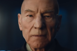 star_trek_picard