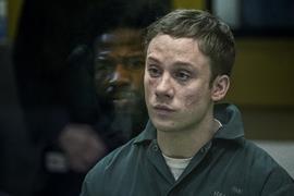 FL_02_GangsOfLondon_S03