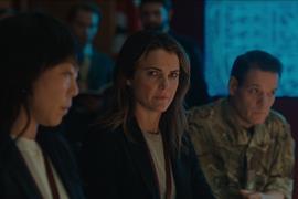 The_Diplomat_n_S2_E1_00_23_39_00R4