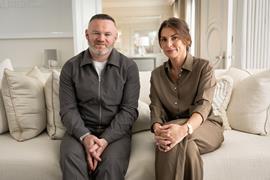 Embargoed until 15 Sept -WAYNE AND COLEEN-12_V1