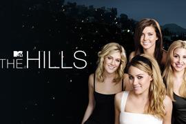 The Hills