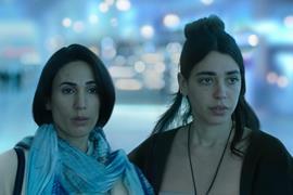 Unconditional_Photo_010101