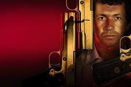 KA_02_WhoKilledGoldfinger