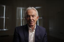 77223_The Tony Blair Story