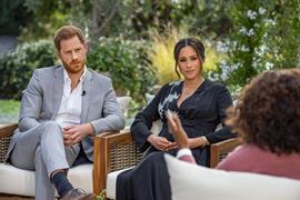 oprah with meghan and harry