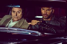 American Gods_Starz