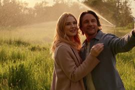 Season_7_Trailer__Virgin_River_n_00_01_33_20_R