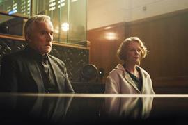 THE TRIAL_UNIT GRAB EPISODIC_01.06.37_2.62.1.T