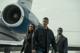 TNA_302_Unit_00027RC