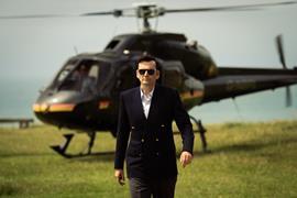 5245_RIVALS2_Ep01_RV_300625