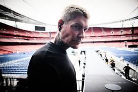 04_007_BoyzoneNMW_OFTR