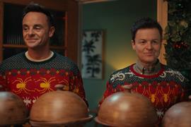 im_a_celebrity_get_me_out_of_here_sr25_02