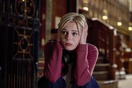 78256_2_S2_Ep2_Patience_S2_Amy_Brammall_362A1756