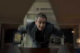 FL_11_TheMiniatureWife_S01