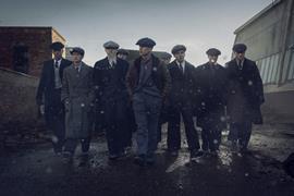 Peaky_Blinders_The_Immortal_Man_First_Looks_5