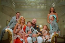 at-home-with-the-furys