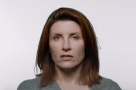 Sharon Horgan Criminal