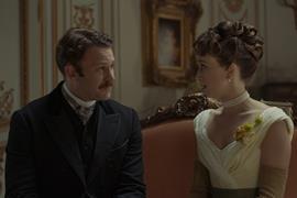 FL_02_TheGildedAge_S03