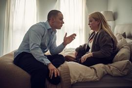 73556_S4_Ep1_I Am Helen - First Look