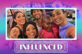 Influenced
