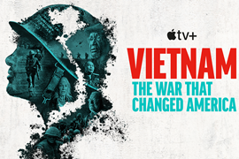 Apple_TV_Vietnam_The_War_That_Changed_America_key_art_16_9