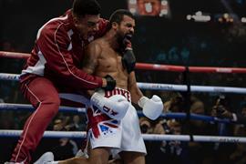 FL_002_Fightland_S1