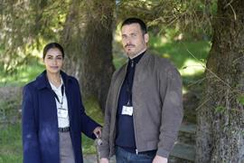 COOPER_FRY_101_130525_CB_00071