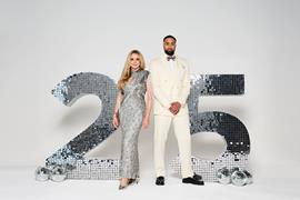the_pride_of_britain_awards_2024_01