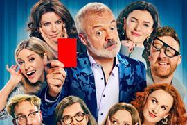 LOL-Last-One-Laughing-Ireland-trailer-Graham-Norton-hosts-comedy-competition