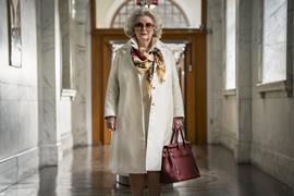 76727_A Woman of Substance - First Looks