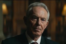 Limited_Series_Trailer__Attack_on_London__Hunting_The_7_7_Bombers_n_00_00_52_14