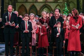 royal_carols_together_at_christmas_2024_01