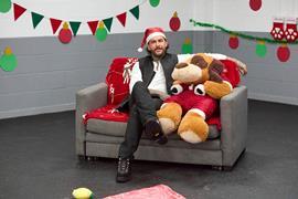 ForDogSake-Leeds-190825-0121-1600_800_website