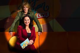 NUMBER1FAN_final_without_TT