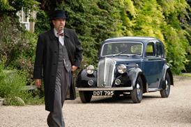 why_didnt_they_ask_evans_ep1_08