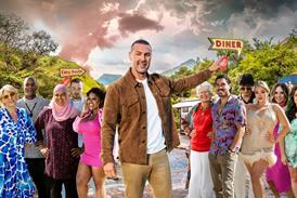 Medium_73285_S1_- Embargo 0001 Tuesday 21st March - Tempting Fortune - Group Shot