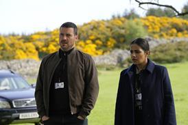 COOPER_FRY_102_290425_CB_00110