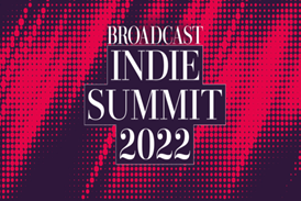 Broadcast ind summit