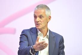 RTSConvention2025_Tim Davie 2